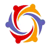 Action for Community