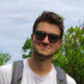 Max Lambert